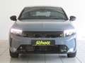 Opel Corsa F GS EU6e , GS, 1.2 Direct Injection Turbo 74 kW ( Grigio - thumbnail 2