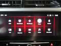 Opel Corsa F GS EU6e , GS, 1.2 Direct Injection Turbo 74 kW ( Grigio - thumbnail 12