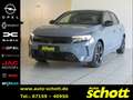 Opel Corsa F GS EU6e , GS, 1.2 Direct Injection Turbo 74 kW ( Grigio - thumbnail 1