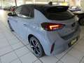 Opel Corsa F GS EU6e , GS, 1.2 Direct Injection Turbo 74 kW ( Grigio - thumbnail 4