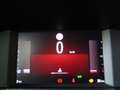 Opel Corsa F GS EU6e , GS, 1.2 Direct Injection Turbo 74 kW ( Grigio - thumbnail 15