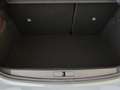 Opel Corsa F GS EU6e , GS, 1.2 Direct Injection Turbo 74 kW ( Grigio - thumbnail 8
