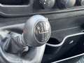 Renault Master T33 2.3 dCi L2H2*3-PERS*CAMERA*HAAK*2500KG.TRGW* Wit - thumbnail 25
