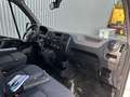 Renault Master T33 2.3 dCi L2H2*3-PERS*CAMERA*HAAK*2500KG.TRGW* Wit - thumbnail 20
