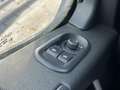 Renault Master T33 2.3 dCi L2H2*3-PERS*CAMERA*HAAK*2500KG.TRGW* Wit - thumbnail 22