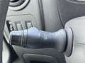 Renault Master T33 2.3 dCi L2H2*3-PERS*CAMERA*HAAK*2500KG.TRGW* Wit - thumbnail 24