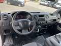 Renault Master T33 2.3 dCi L2H2*3-PERS*CAMERA*HAAK*2500KG.TRGW* Wit - thumbnail 3