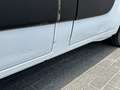 Renault Master T33 2.3 dCi L2H2*3-PERS*CAMERA*HAAK*2500KG.TRGW* Wit - thumbnail 28