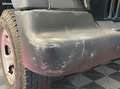 Jeep Wrangler TJ 2.4L Sport 4WD HARD TOP TOILE %2B DUR ENTIEREMENT D'ORIGINE SUIVI COMPLET Zwart - thumbnail 21