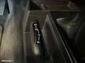 Jeep Wrangler TJ 2.4L Sport 4WD HARD TOP TOILE %2B DUR ENTIEREMENT D'ORIGINE SUIVI COMPLET Zwart - thumbnail 18