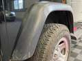 Jeep Wrangler TJ 2.4L Sport 4WD HARD TOP TOILE %2B DUR ENTIEREMENT D'ORIGINE SUIVI COMPLET Zwart - thumbnail 22