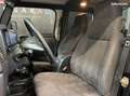 Jeep Wrangler TJ 2.4L Sport 4WD HARD TOP TOILE %2B DUR ENTIEREMENT D'ORIGINE SUIVI COMPLET Zwart - thumbnail 4