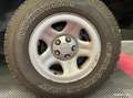 Jeep Wrangler TJ 2.4L Sport 4WD HARD TOP TOILE %2B DUR ENTIEREMENT D'ORIGINE SUIVI COMPLET Zwart - thumbnail 19