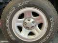 Jeep Wrangler TJ 2.4L Sport 4WD HARD TOP TOILE %2B DUR ENTIEREMENT D'ORIGINE SUIVI COMPLET Zwart - thumbnail 20