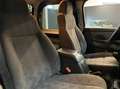Jeep Wrangler TJ 2.4L Sport 4WD HARD TOP TOILE %2B DUR ENTIEREMENT D'ORIGINE SUIVI COMPLET Zwart - thumbnail 11