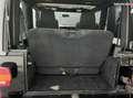 Jeep Wrangler TJ 2.4L Sport 4WD HARD TOP TOILE %2B DUR ENTIEREMENT D'ORIGINE SUIVI COMPLET Zwart - thumbnail 23