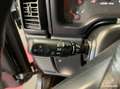 Jeep Wrangler TJ 2.4L Sport 4WD HARD TOP TOILE %2B DUR ENTIEREMENT D'ORIGINE SUIVI COMPLET Zwart - thumbnail 14