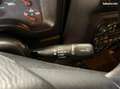Jeep Wrangler TJ 2.4L Sport 4WD HARD TOP TOILE %2B DUR ENTIEREMENT D'ORIGINE SUIVI COMPLET Zwart - thumbnail 15