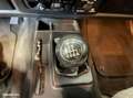 Jeep Wrangler TJ 2.4L Sport 4WD HARD TOP TOILE %2B DUR ENTIEREMENT D'ORIGINE SUIVI COMPLET Zwart - thumbnail 17