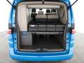 Volkswagen T7 California Ocean eHyb 4Mo. ACC AHK HUD Memory Kék - thumbnail 7