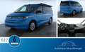 Volkswagen T7 California Ocean eHyb 4Mo. ACC AHK HUD Memory Kék - thumbnail 1
