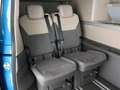 Volkswagen T7 California Ocean eHyb 4Mo. ACC AHK HUD Memory Kék - thumbnail 6