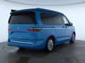 Volkswagen T7 California Ocean eHyb 4Mo. ACC AHK HUD Memory Kék - thumbnail 3