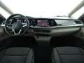 Volkswagen T7 California Ocean eHyb 4Mo. ACC AHK HUD Memory Kék - thumbnail 5