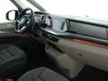 Volkswagen T7 California Ocean eHyb 4Mo. ACC AHK HUD Memory Kék - thumbnail 4
