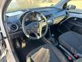 Volkswagen up! 1.0 move up! Klima ZV + Funk Isofix Weiß - thumbnail 6