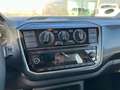 Volkswagen up! 1.0 move up! Klima ZV + Funk Isofix Weiß - thumbnail 7