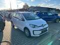 Volkswagen up! 1.0 move up! Klima ZV + Funk Isofix Weiß - thumbnail 2