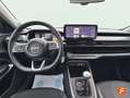 Jeep Avenger 1.2 Altitude 74KW Negro - thumbnail 11
