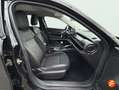 Jeep Avenger 1.2 Altitude 74KW Negro - thumbnail 19