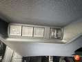 Jeep Avenger 1.2 Altitude 74KW Negro - thumbnail 26