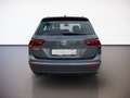Volkswagen Tiguan Join 2.0TDI LightA.ACC.WINTER.2xPDC.BremsA.NAV.Lan Gris - thumbnail 5