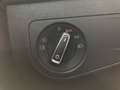 Volkswagen Tiguan Join 2.0TDI LightA.ACC.WINTER.2xPDC.BremsA.NAV.Lan Gris - thumbnail 25