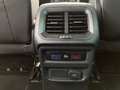Volkswagen Tiguan Join 2.0TDI LightA.ACC.WINTER.2xPDC.BremsA.NAV.Lan Gris - thumbnail 27