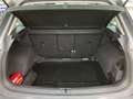 Volkswagen Tiguan Join 2.0TDI LightA.ACC.WINTER.2xPDC.BremsA.NAV.Lan Gris - thumbnail 8