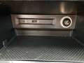 Volkswagen Tiguan Join 2.0TDI LightA.ACC.WINTER.2xPDC.BremsA.NAV.Lan Gris - thumbnail 21