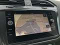 Volkswagen Tiguan Join 2.0TDI LightA.ACC.WINTER.2xPDC.BremsA.NAV.Lan Gris - thumbnail 12