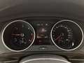 Volkswagen Tiguan Join 2.0TDI LightA.ACC.WINTER.2xPDC.BremsA.NAV.Lan Gris - thumbnail 13