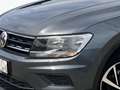 Volkswagen Tiguan Join 2.0TDI LightA.ACC.WINTER.2xPDC.BremsA.NAV.Lan Gris - thumbnail 6