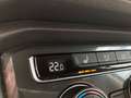 Volkswagen Tiguan Join 2.0TDI LightA.ACC.WINTER.2xPDC.BremsA.NAV.Lan Gris - thumbnail 19