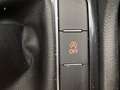 Volkswagen Tiguan Join 2.0TDI LightA.ACC.WINTER.2xPDC.BremsA.NAV.Lan Gris - thumbnail 20