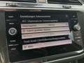 Volkswagen Tiguan Join 2.0TDI LightA.ACC.WINTER.2xPDC.BremsA.NAV.Lan Gris - thumbnail 15