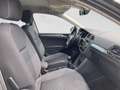 Volkswagen Tiguan Join 2.0TDI LightA.ACC.WINTER.2xPDC.BremsA.NAV.Lan Gris - thumbnail 9