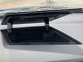 Volkswagen Tiguan Join 2.0TDI LightA.ACC.WINTER.2xPDC.BremsA.NAV.Lan Gris - thumbnail 22