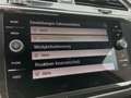 Volkswagen Tiguan Join 2.0TDI LightA.ACC.WINTER.2xPDC.BremsA.NAV.Lan Gris - thumbnail 17