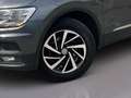 Volkswagen Tiguan Join 2.0TDI LightA.ACC.WINTER.2xPDC.BremsA.NAV.Lan Gris - thumbnail 7